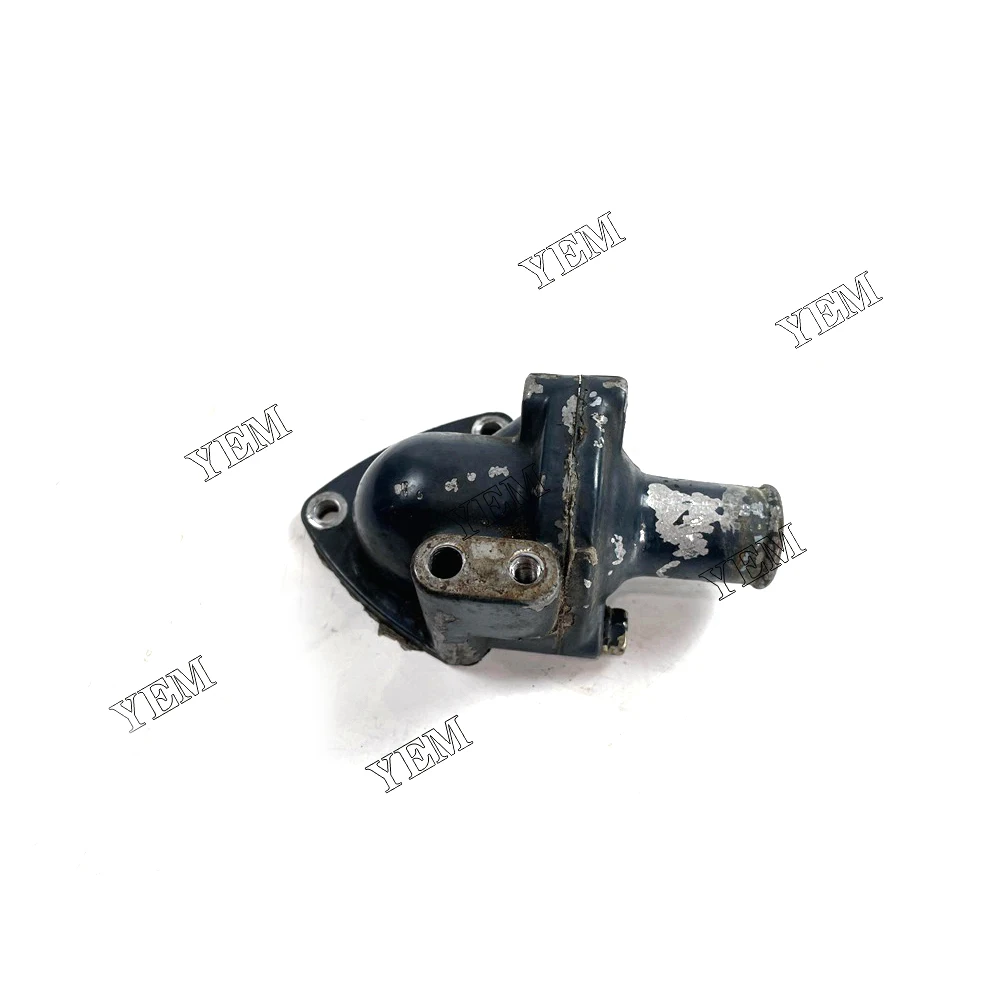

Z430 термостат сиденья Assy для Kubota двигателя Запасные части