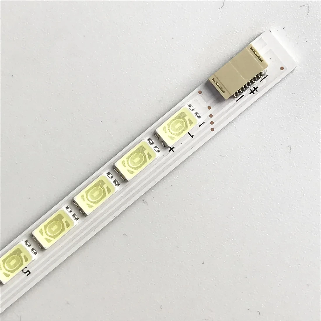 LED Ʈ Ʈ , 26 ġ TV ̳ 26 ġ  Rev 0.9 _ 84ea 26SL738G 26LE3300 LC260EXN SC B1 A1, 84