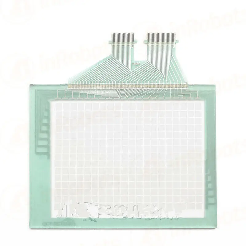 

1PC For Omron 5.7-inch Touch Screen TP-3227S1 TP-3227S2 Glass Touchpad