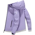 Women purple