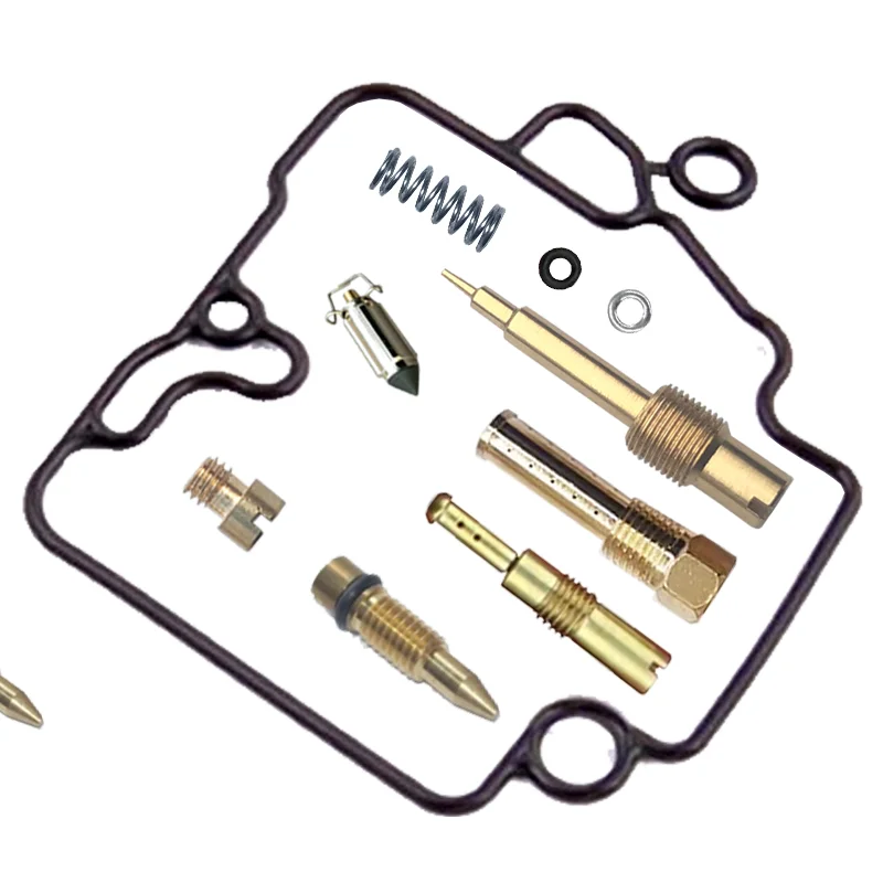 Piaggio Vespa 50 4T 2V Kit Di Riparazione Carburatore Galleggiante