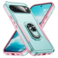Cyan Pink