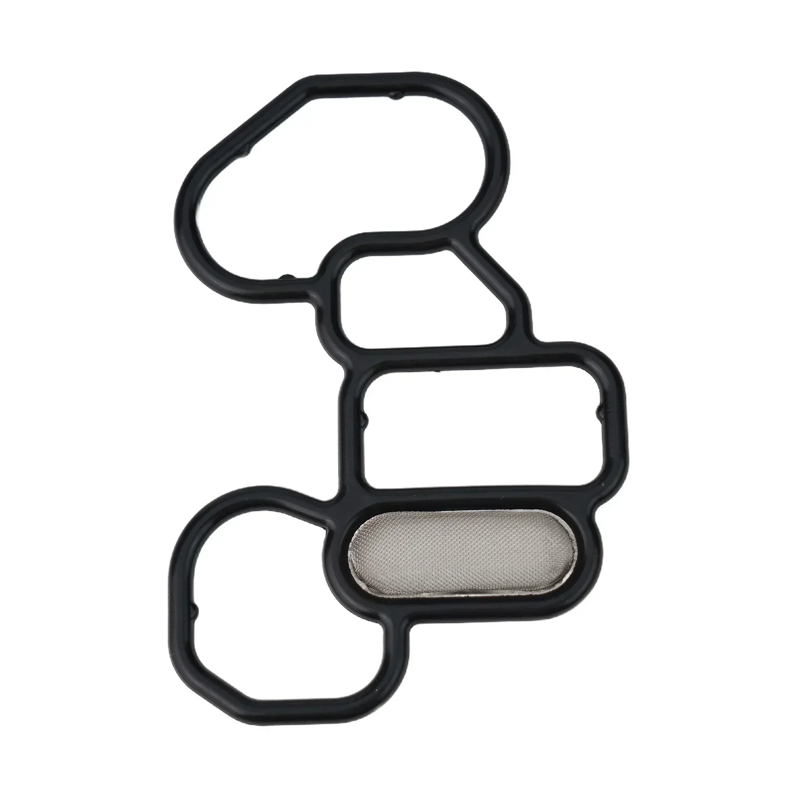 Solenoid Spool Valve Gasket Kit For Honda For Accord 15825-P8A-A01 91319-PR3-000 Replacement Car Part