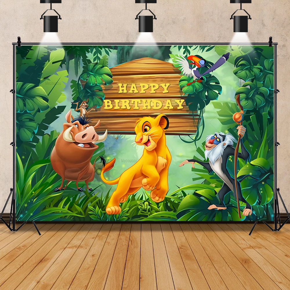 Animé Femme Gif Joyeux Anniversaire Scintillant : Le Fond Parfait pour une  Célébration Magique et Éclatante, image size:1000x1000