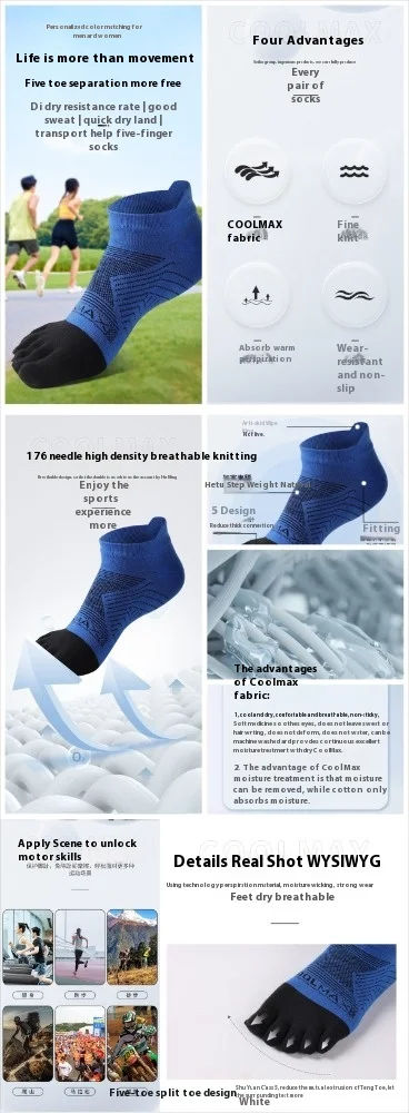 hmqViviiyNSAyin9WuaVt0VYObWNrtKDLIlu