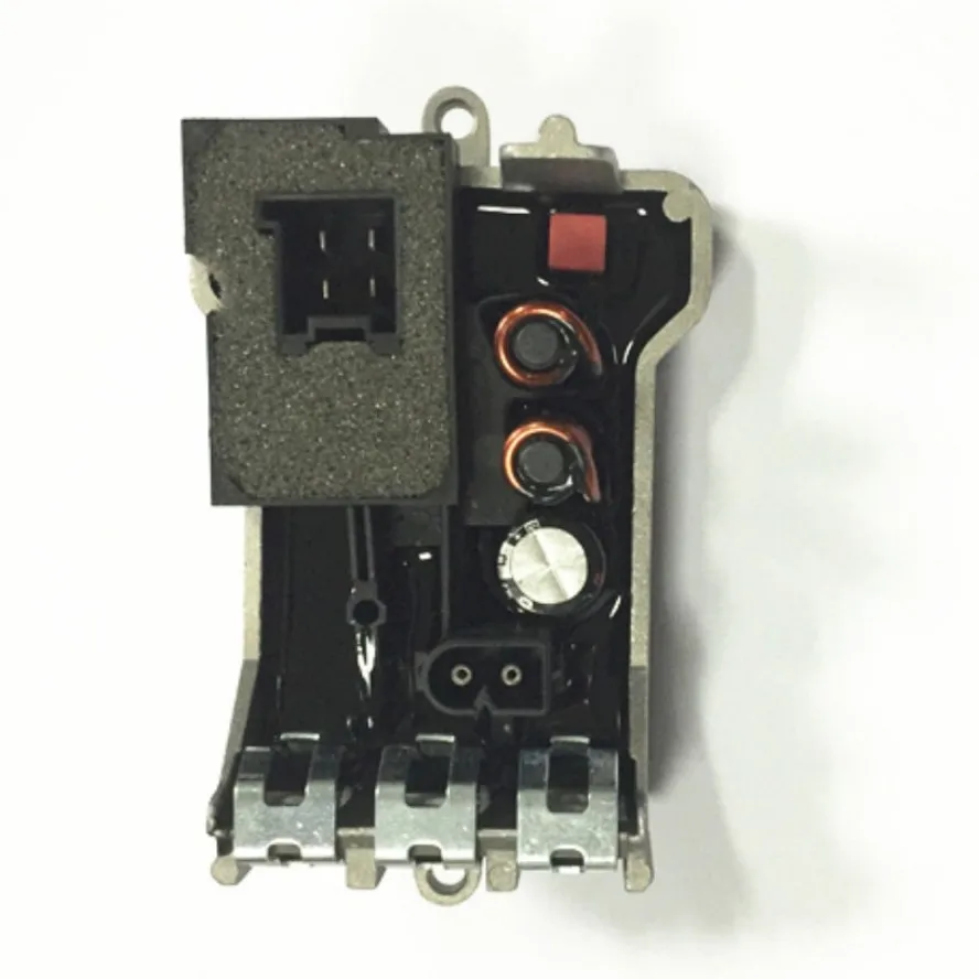 2308216351 ǳ  ױ A 230 821 63 51 OEM A 230 821 6351, A2308216351