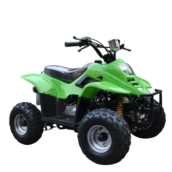 

EPA-QUADS ATV 125CC 110cc 4-х тактный четырехколесный для взрослых и детей