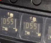 

Бесплатная доставка D55 10 шт.