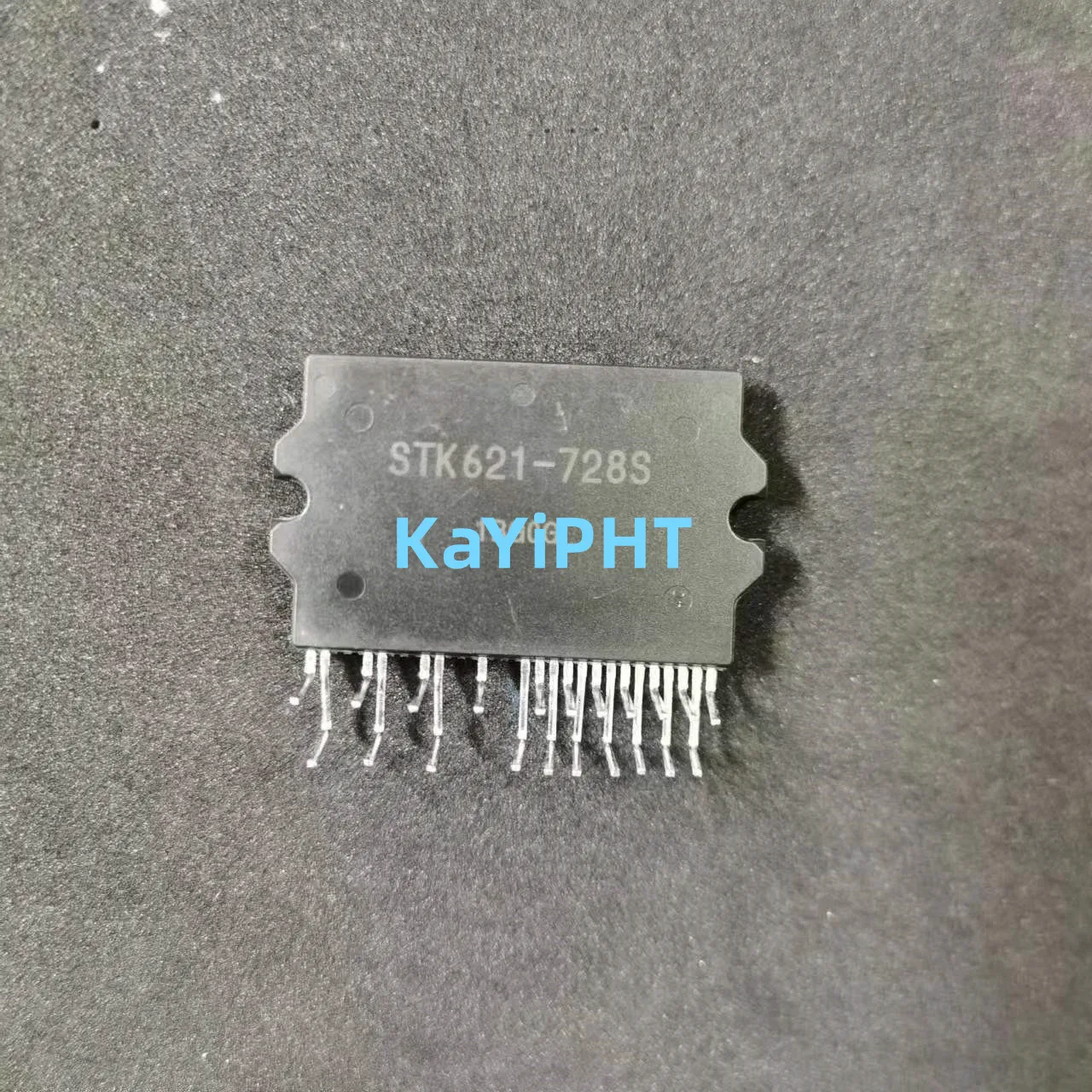 

Free Shipping KaYipHT STK621-728S STK621-210B