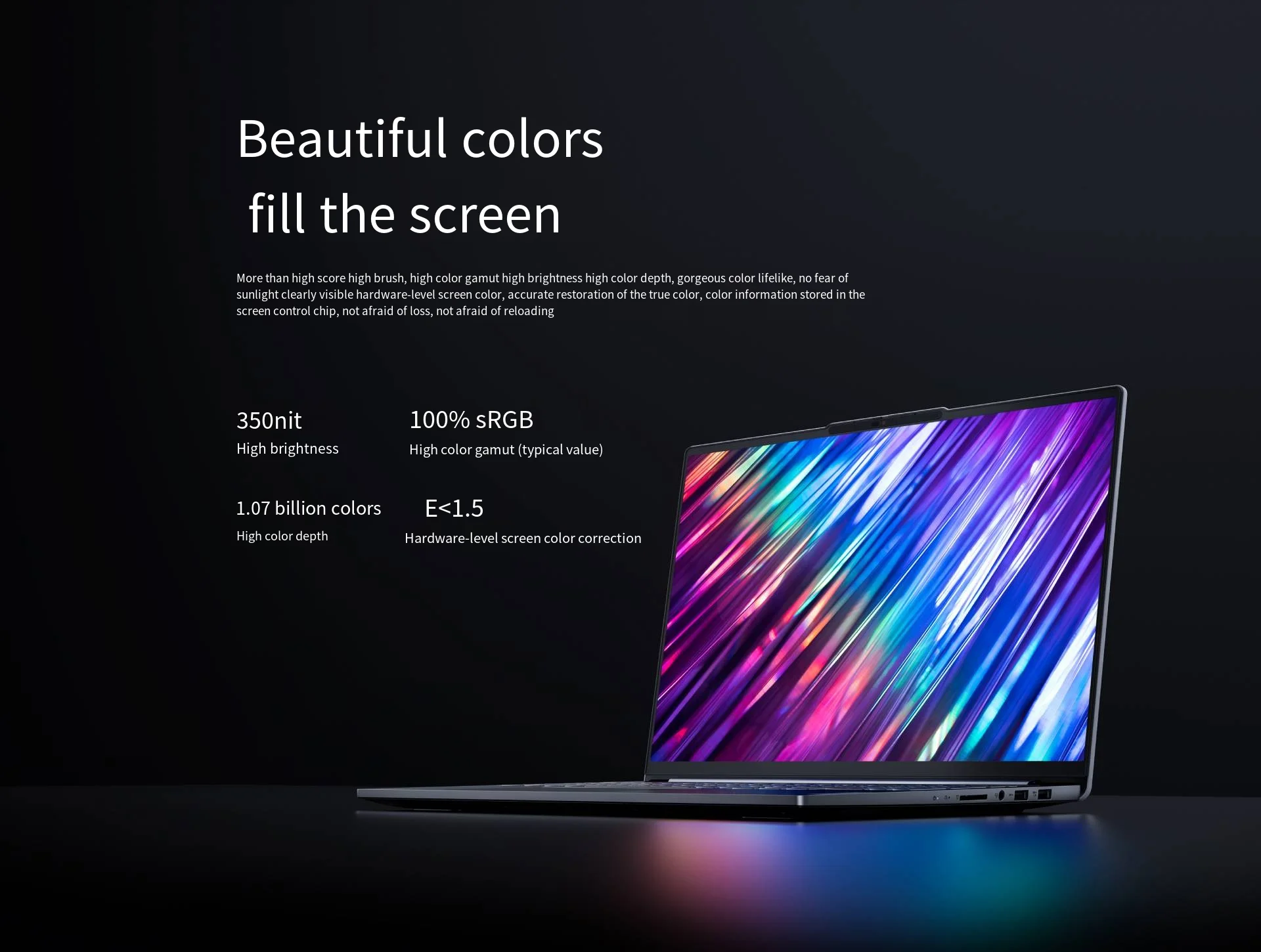 Lenovo Xiaoxin Pro 16 2023 Laptop AMD Ryzen R7 7840HS 32GB RAM 1T/2TB ...