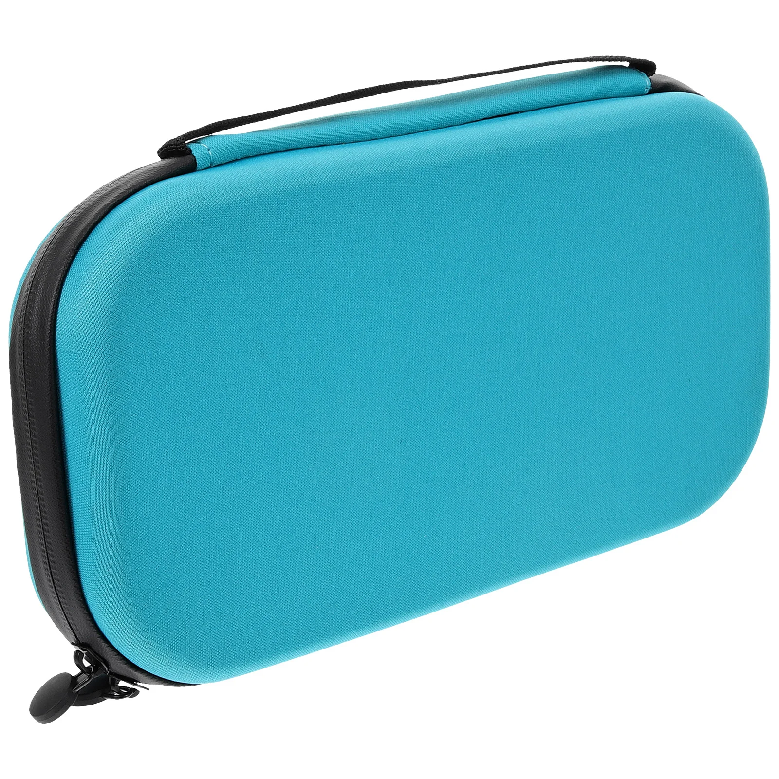 

Stethoscope Storage Bag Carrier Bags Nurse Essentials Cases Carrying for Accessories Household Holder Portable Eva Travel