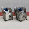 110V 220V Commercial Vegetable Cutting Machine Electric Vegetable Cutter For Sale 6