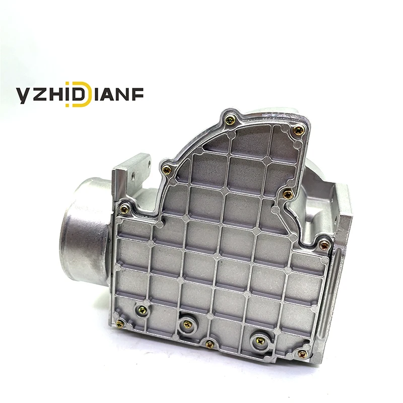 OEM 품질 MAF 질량 공기 유량 센서 2225035050 22250-35050 포춘러 4러너 힐룩스 2000-2004
