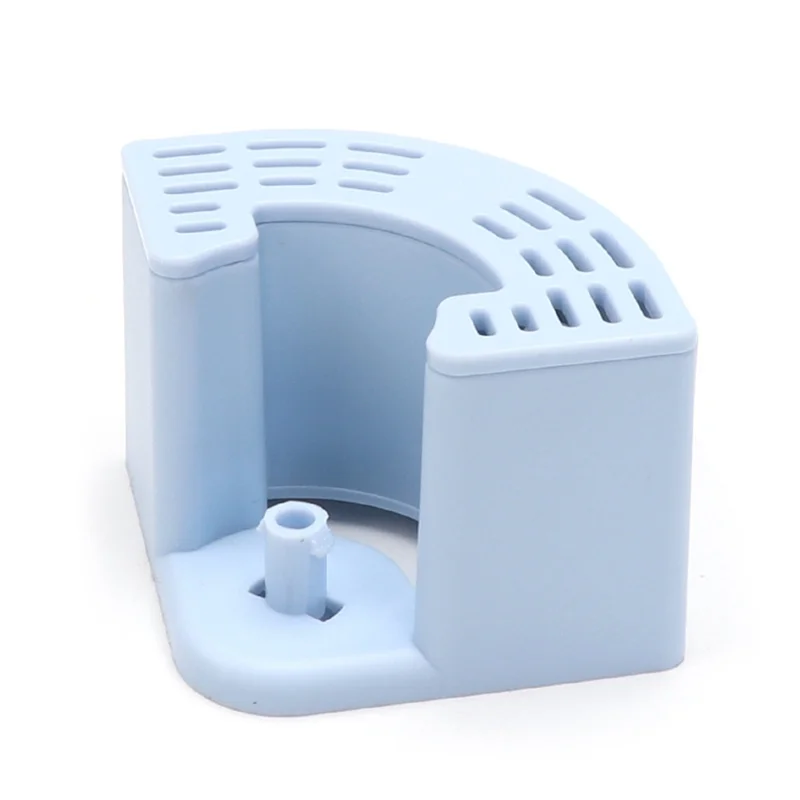 

Для Deebot + модуль Silver Ion Parts для X1 Omni/X1 Turbo/X1 Plus/T10 Turbo/T10 Plus/T20 Pro-B