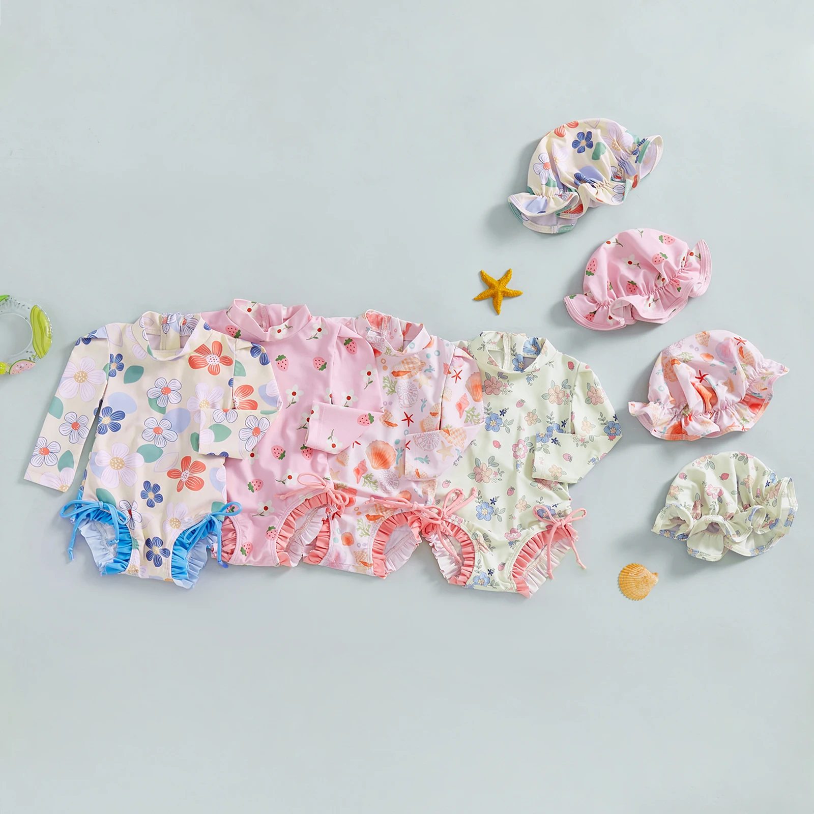 picture3.gonglangelec.com