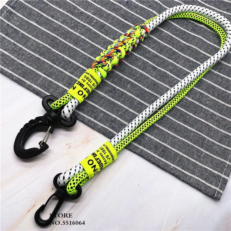   ޴ ȭ Ʈ Ű ü         Accessorie DIY  ڵ 