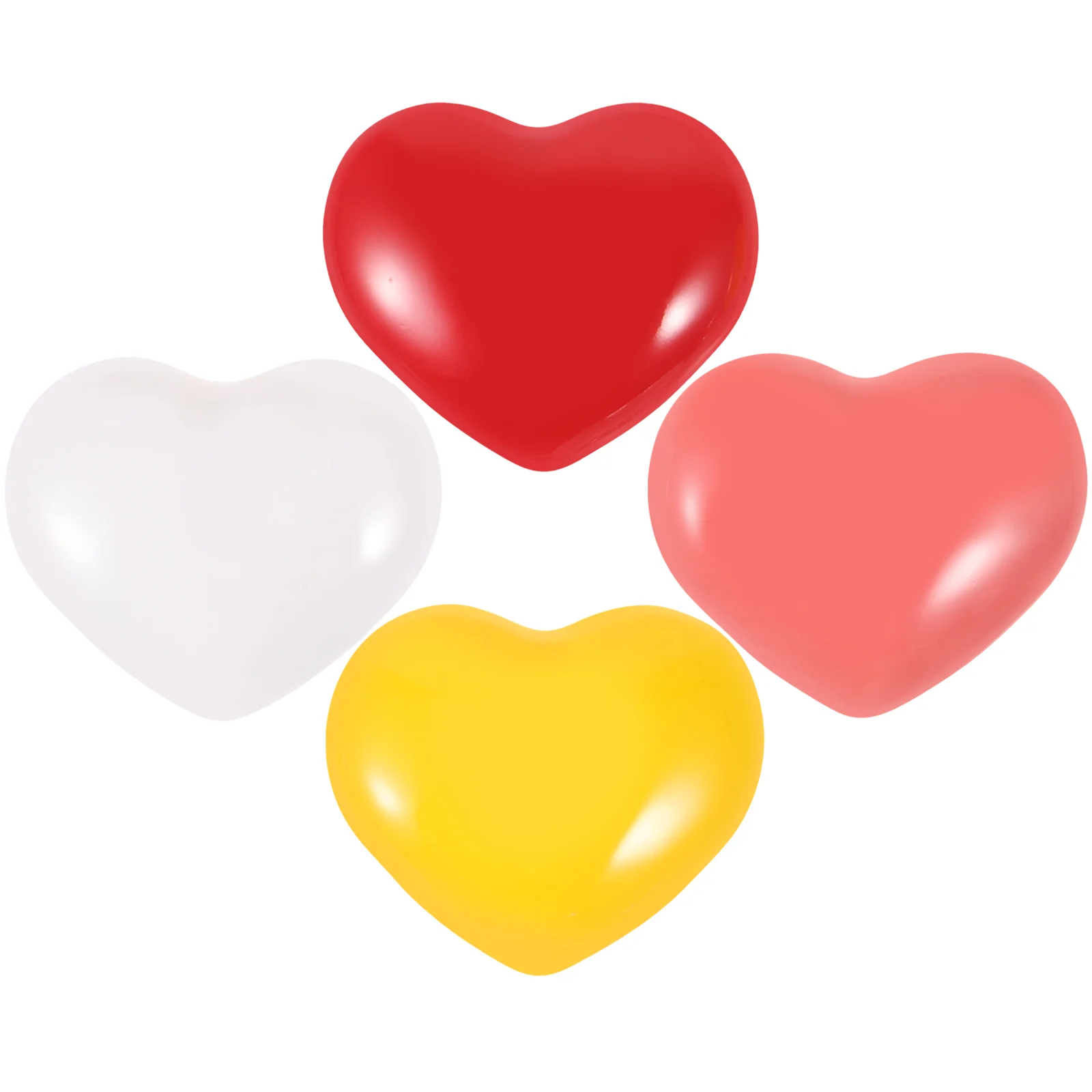 ���� ���� ���� ��� �׼����� Ǫ�� ���� �׼�����, �÷��� �ݼ� �÷��� �� ��ũ ��ǰ �׼�����, 4 ��