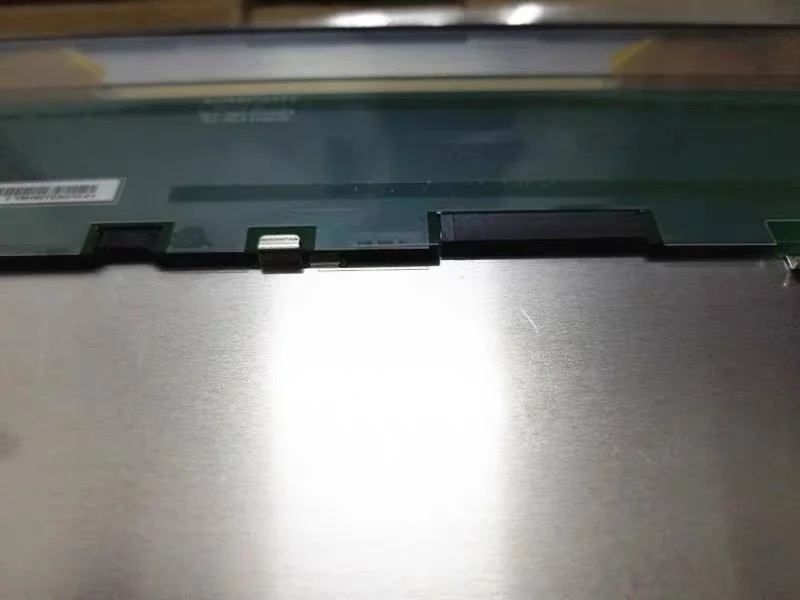 NLB150XG02L-01 NLB150XG02L-02 LCD ȭ, TM150TDSG70, TM150TDSG51