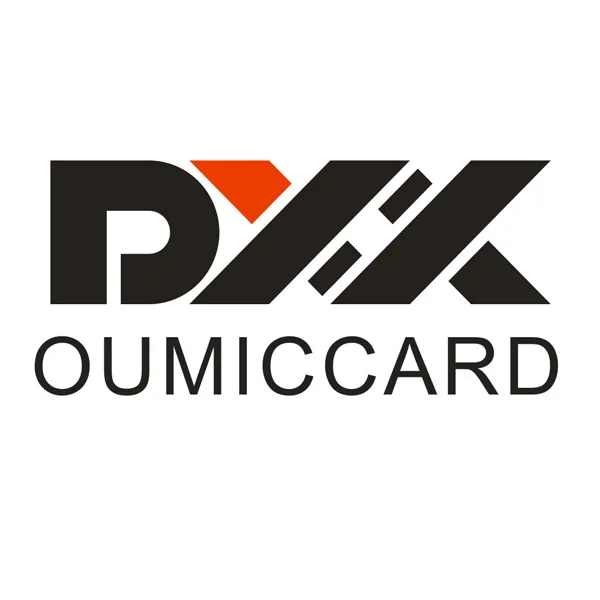 DXX-LED Auto Parts Store