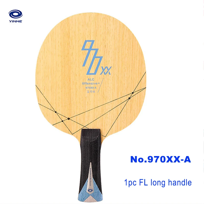 1pc FL 970xxA