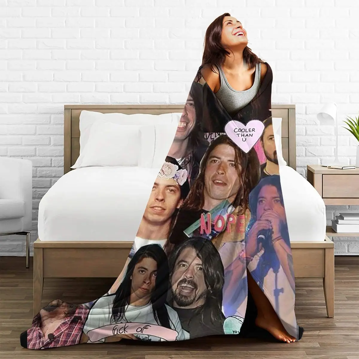 ���̺� �׷� �� ���� ��� ���, ���� ���� ��� �޴�� �淮 ������ ��� ���� ���� �÷��� ���� �̺�