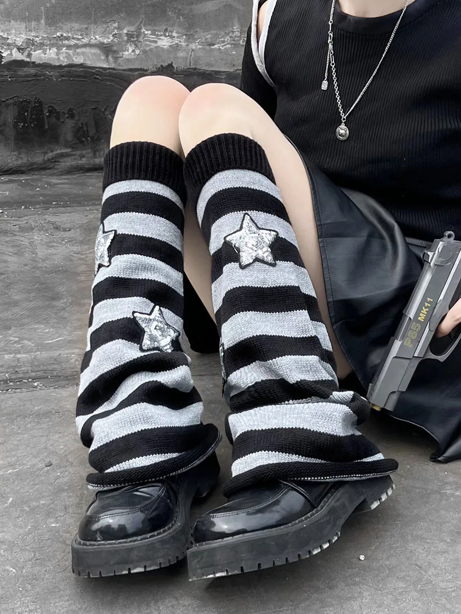 Ʈ  ׷ XINGX  Gyaru Y2g   Ʈ  ȭ Ƹ 縻, θŸ  縻