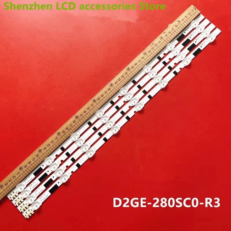 

Для SAMSUNG Rewarev1.1 _ 131108 UE28H4000AK UE28J4100AK UN28H4000AF Un28h4500 AF D4GE-280DC0-R2 100% Новинка