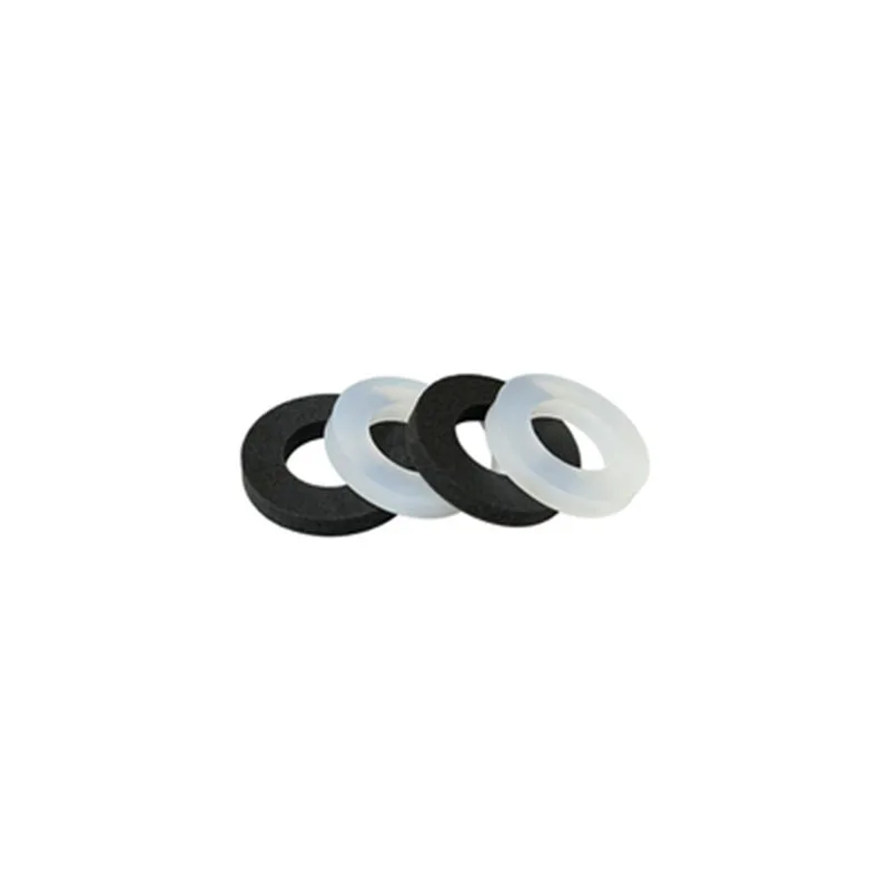 

Фьюзерный бумажный губчатый ролик для Sharp MX3081 C3581 4081 2651 3051 4051 6051
