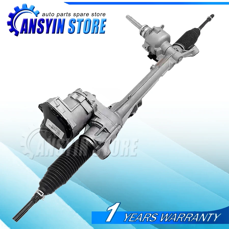 

Electronic Power Steering Rack For Ford 3.0L 2010 CV6C3D070LA CV613D070V2G