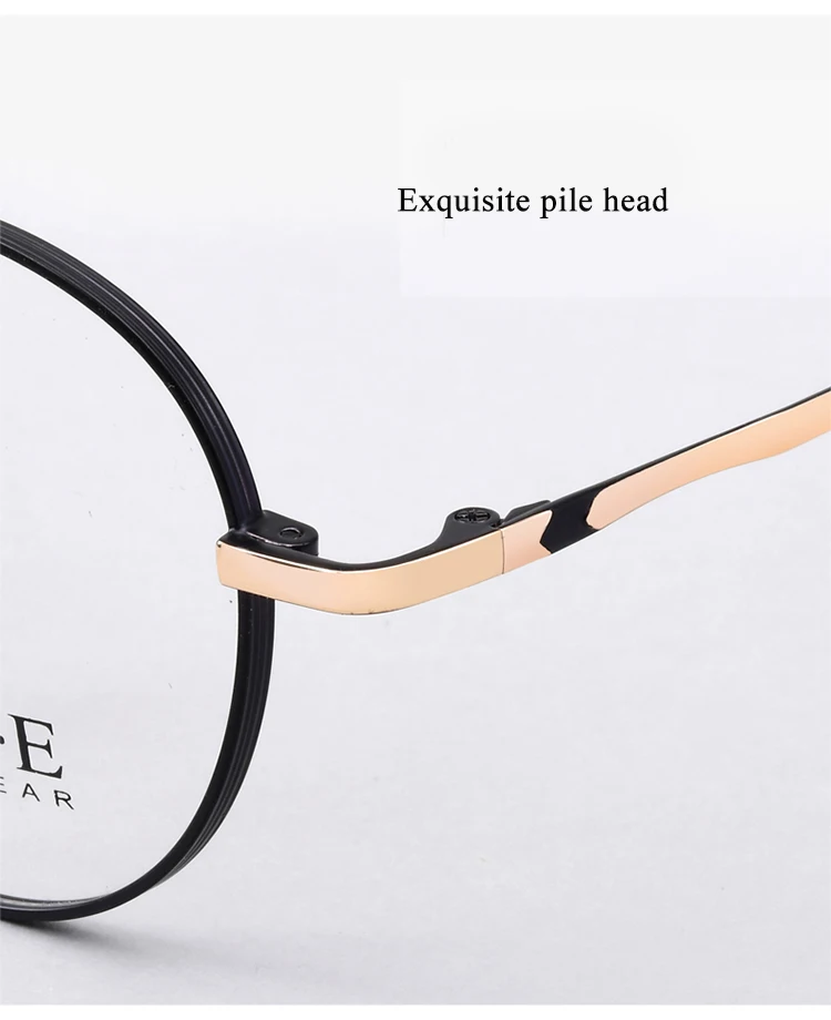 Eyeglasses Image 5