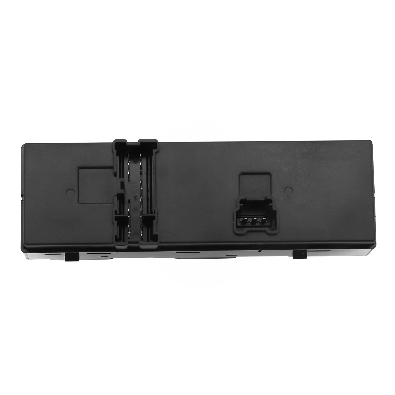 

Hot Sale 25401-ZN40A Car Master Power Switch For Altima 07-12 AUTO Front Left Switch Direct Replacement Car Accessories