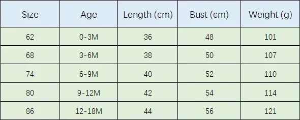 Summer Romper Baby Clothes Sleeveless Red Romper + Sun Hat Baby Boy and Girl Set Infant Outfit 0-18M baby rompers baby jumpsuit