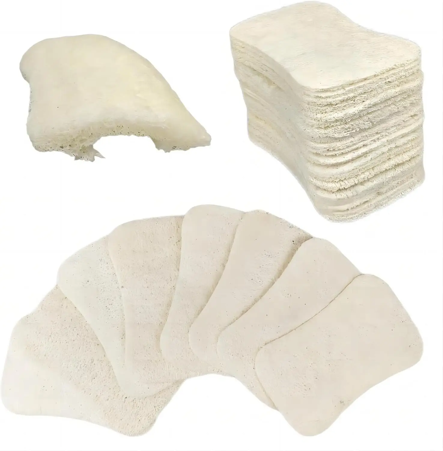 description