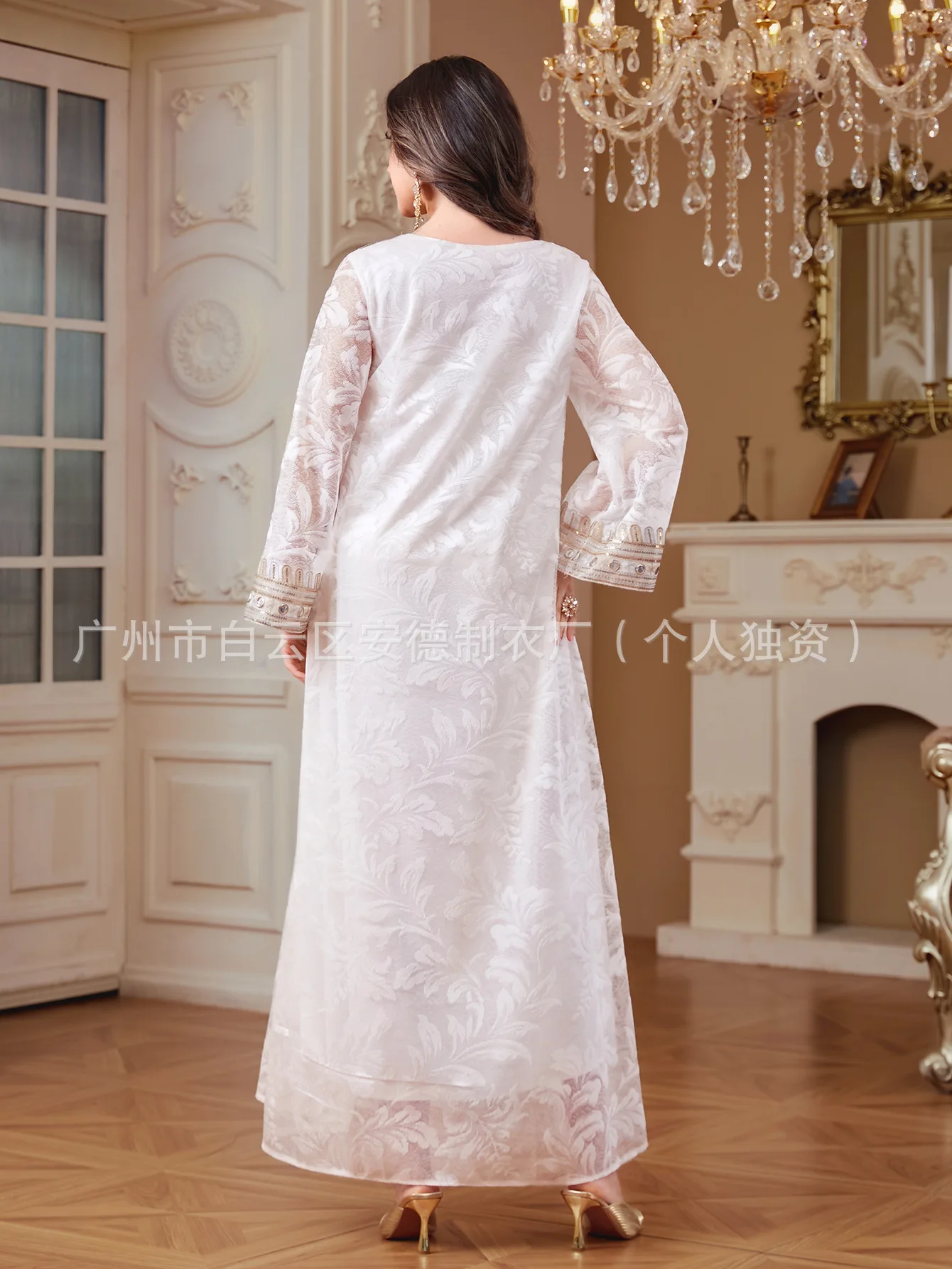 https://ae01.alicdn.com/kf/Sb51f3d9d17164db2b52b186406c8d93aA.jpg