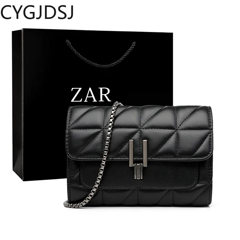 Small Crossbody Bag for Women Bags Luxury Brand Fashion Designer Lady Messenger  Bags Female Shoulder Bag Sling Vegan Leather - AliExpress