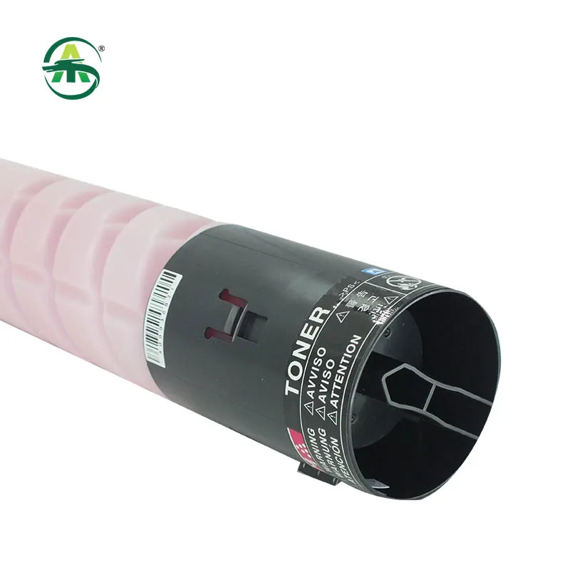cartuchos de toner