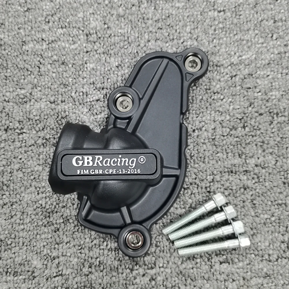 MT09 Motorcycles Engine Protective Cover For Yamaha MT-09,SP FZ-09, TRACER & SCRAMBLER XSR900 motorcycle engine cover,engine cover protector