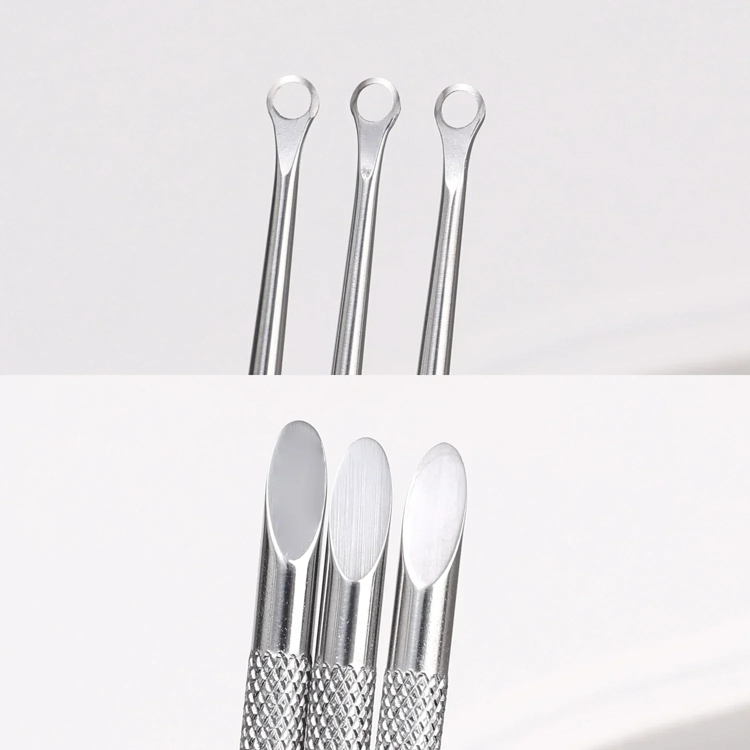 Slide image 0819ad776370435795ec2f63468da267