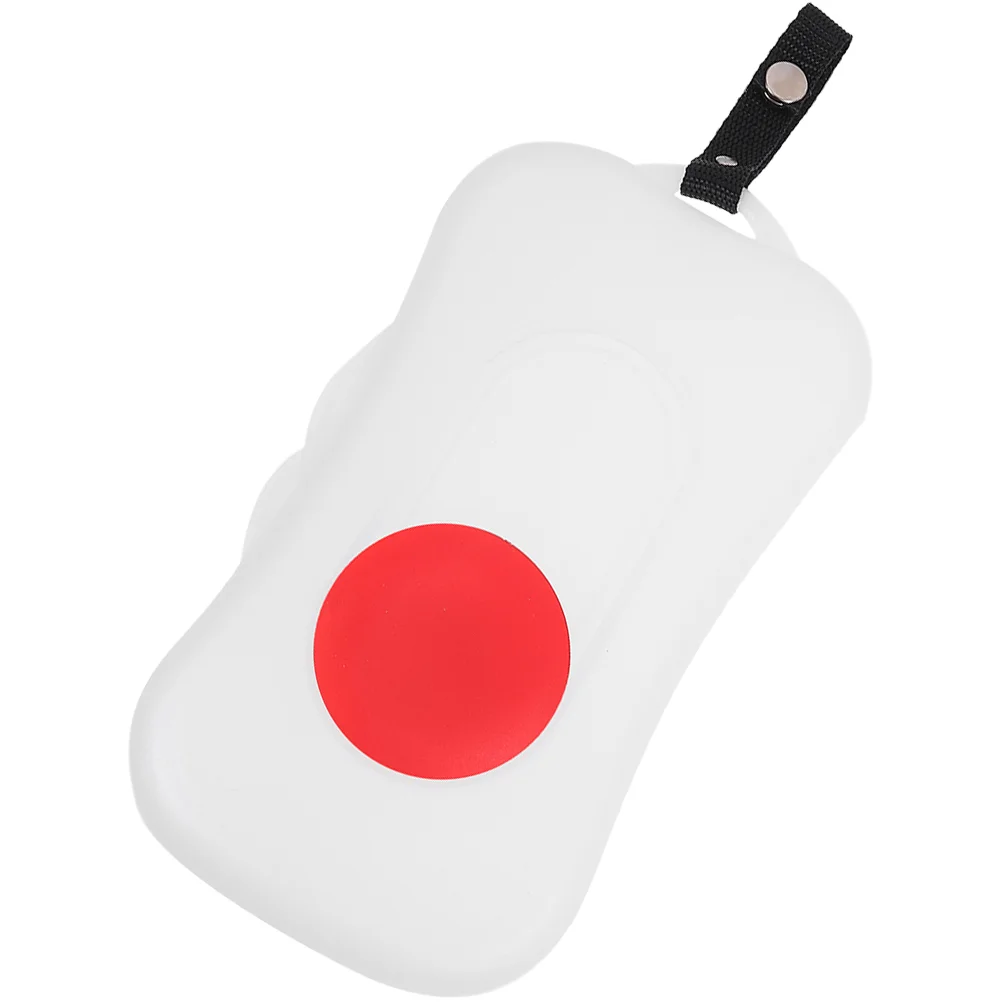 

Portable Wipes Dispenser Reusable Baby Wipes Dispenser Travel Wipes Case
