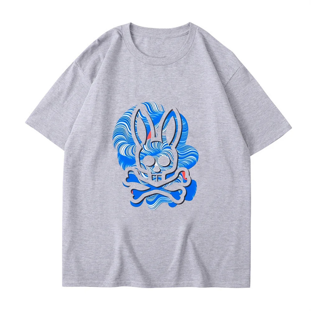 grey-001