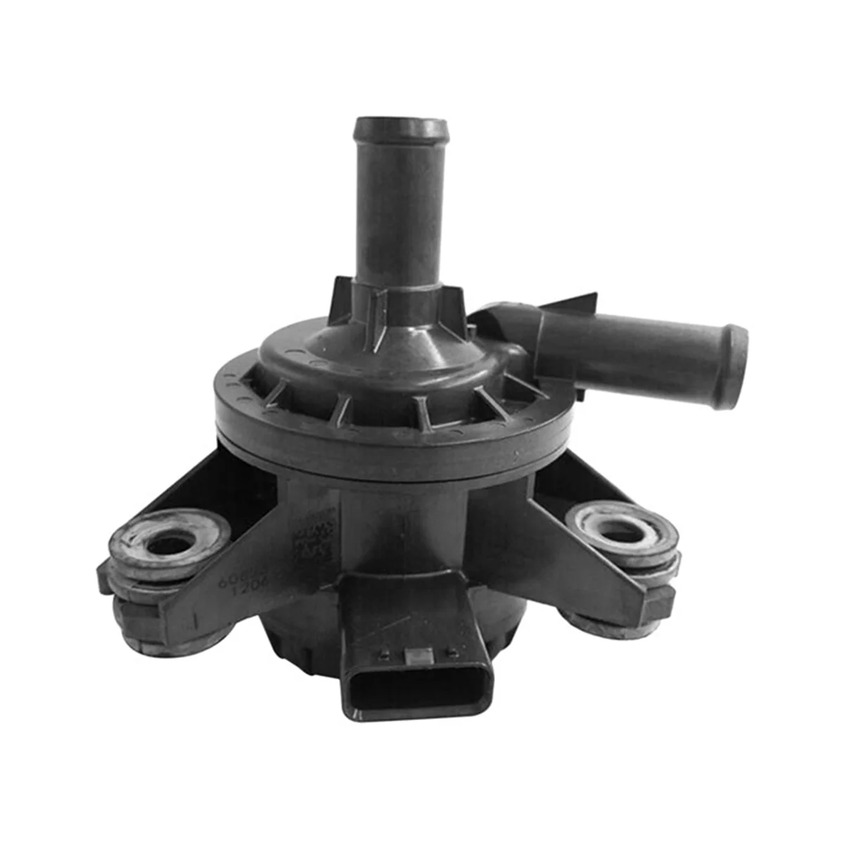 

G9040-52010 Electronic Water Pump Auxiliary Water Pump Automotive for Toyota Prius Lexus