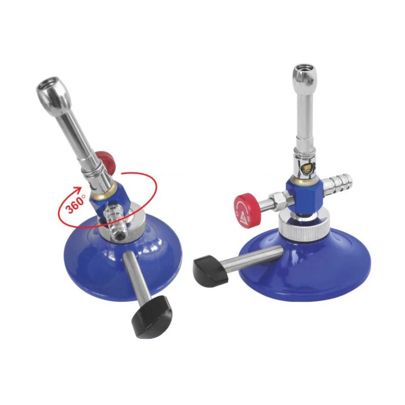 

Dental Bursen Light Classic Dental Lab tools for dentistry