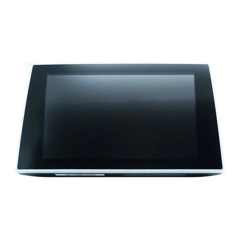предохранители faw x40