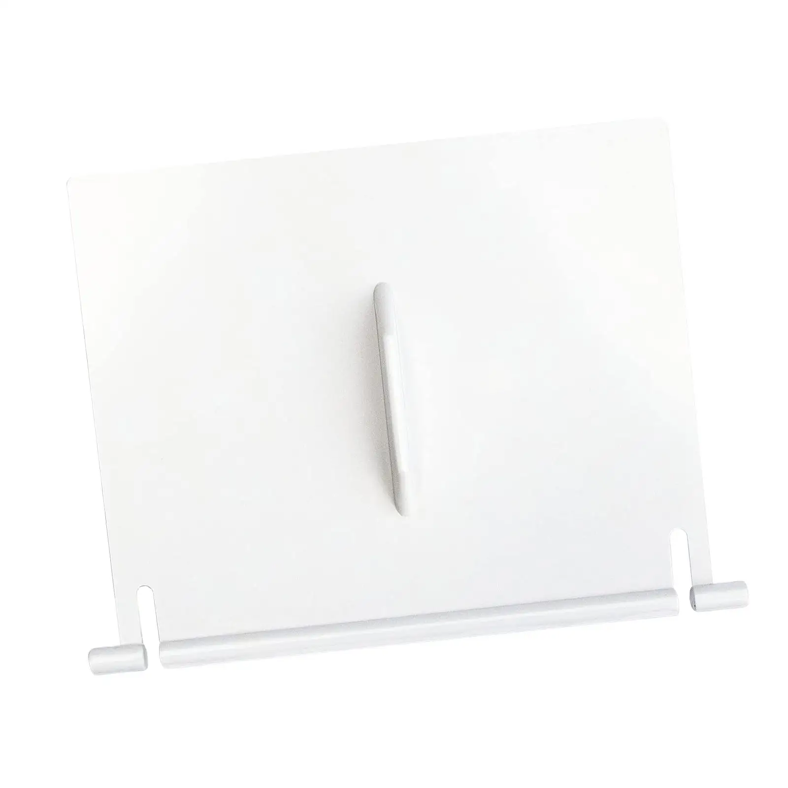

Skimmer Weir Door Flap Replacemnt Professional Spare Parts Skimmer Flap Door for 8926 Pool Skimmer Door above Ground Pools
