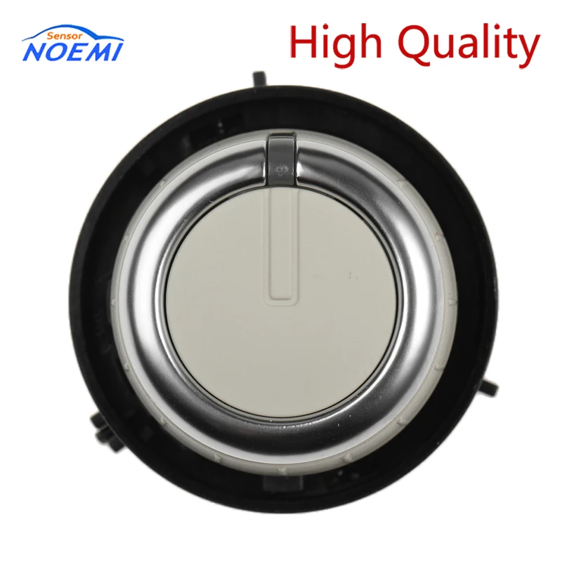 

Регулятор зеркала заднего вида YAOPEI 3AD9596132EN для VW Magotan 2012-2016