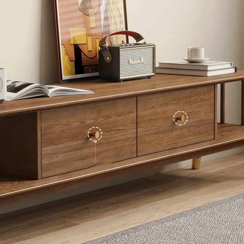    TV ĵ, ҹ  ĳ, ܴ  TV ĵ, ٴ ħ, Muebles Para El Hogar  