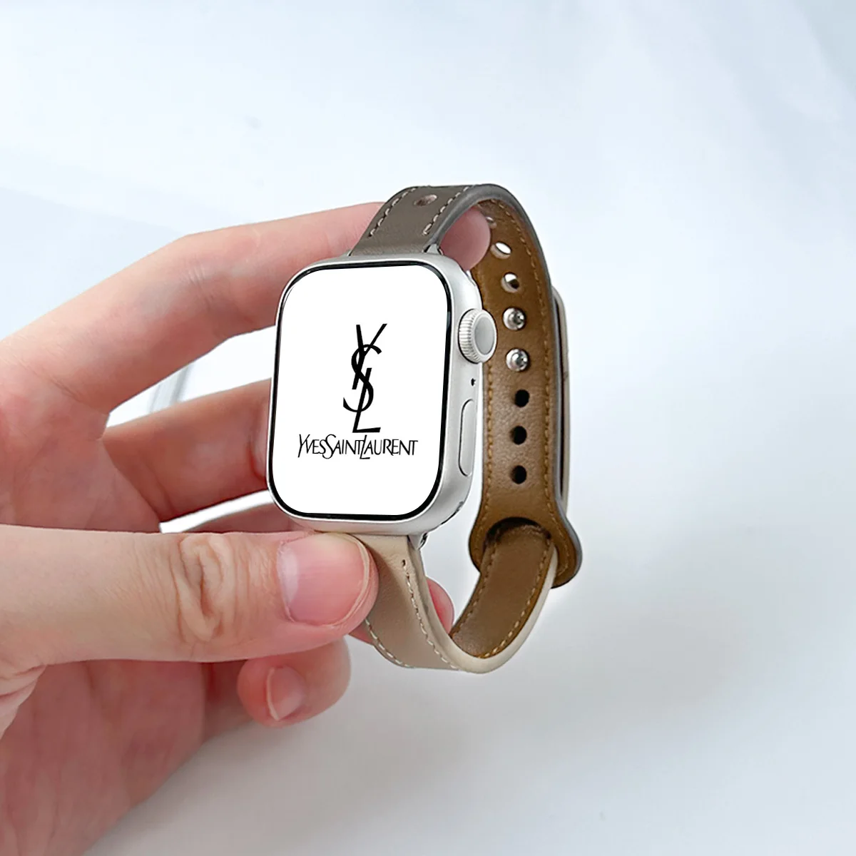  ġ 9, 8, 7   , ̿ġ ø 6, 5, 4, 3, 2, 1 SE  Ʈ, 41mm, 45mm, 38mm, 40mm, 42mm, 44mm