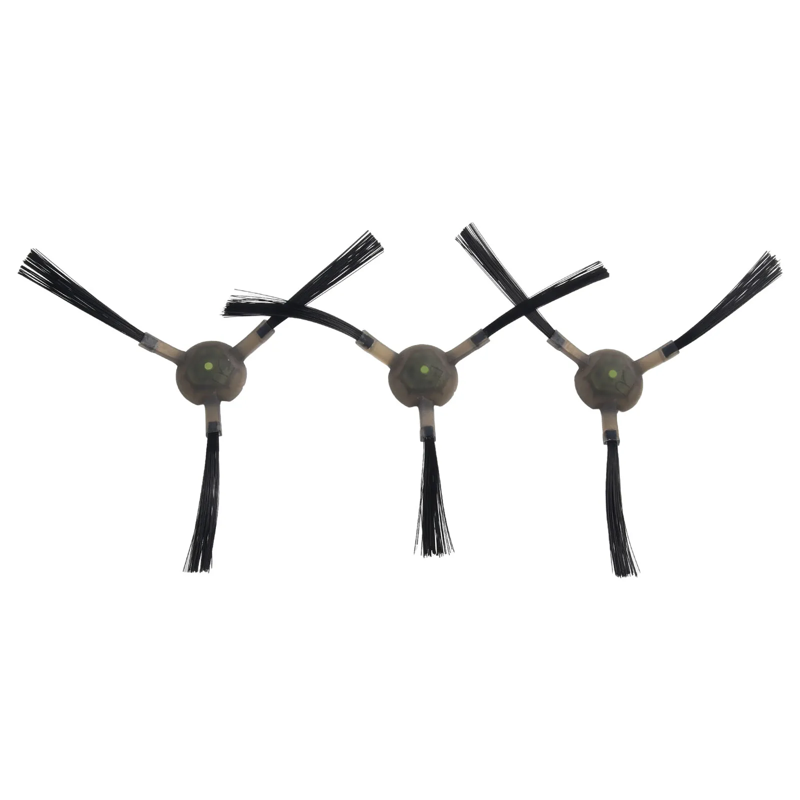 

Household Clenaing Practical Vac Side Brushes Filter Spare Parts Sweeping Robot Accessproes Handheld Cordless Home Appliance