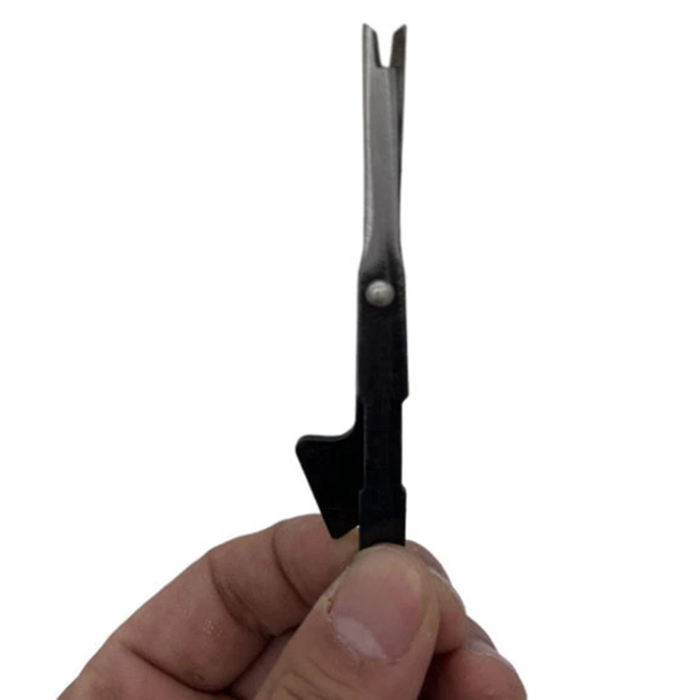 2025 트렌드 전기 카펫 직조 절단 가위, 전기 터프팅 러그 기계용 컷 파일 가위..