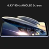 1668-9575a0.jpg Smartphone 5g 12
